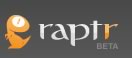 raptr_logo